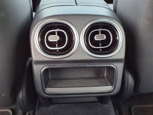 used 2024 Mercedes-Benz C-Class car, priced at $35,495