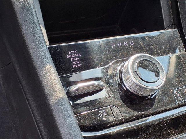used 2023 Jeep Grand Cherokee 4xe car, priced at $27,995