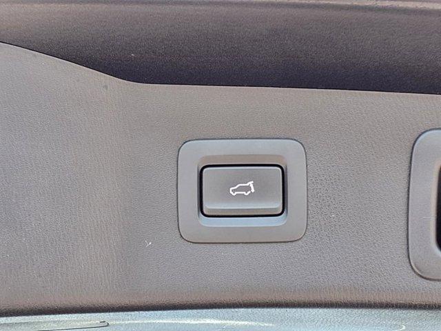 used 2022 Mazda CX-5 car, priced at $25,995