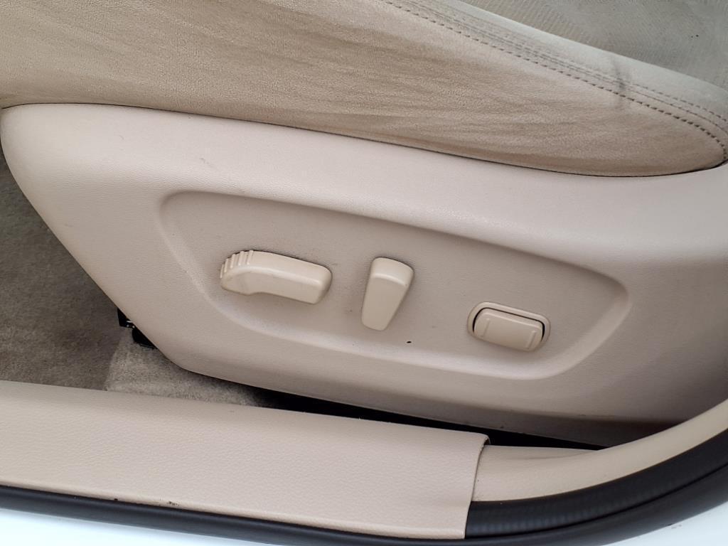 used 2015 Nissan Rogue car, priced at $11,595