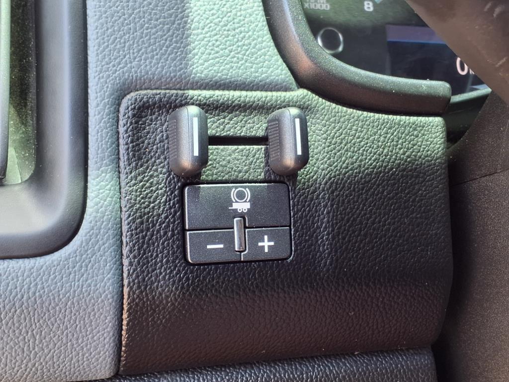 used 2020 Chevrolet Colorado car, priced at $22,495