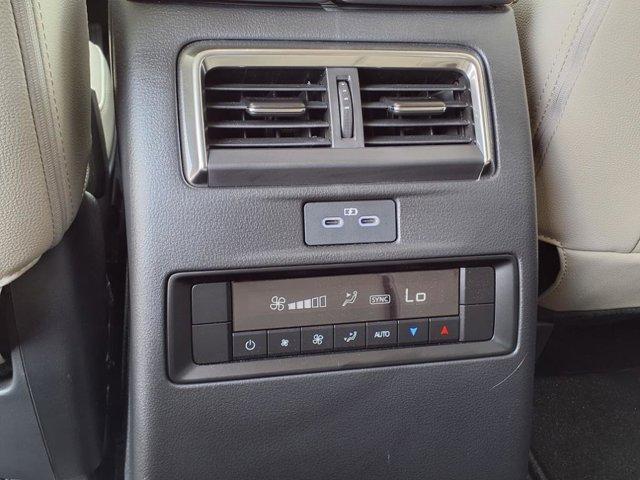 used 2025 Mazda CX-70 car, priced at $35,995