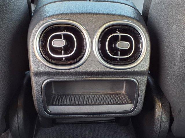 used 2024 Mercedes-Benz C-Class car, priced at $36,595