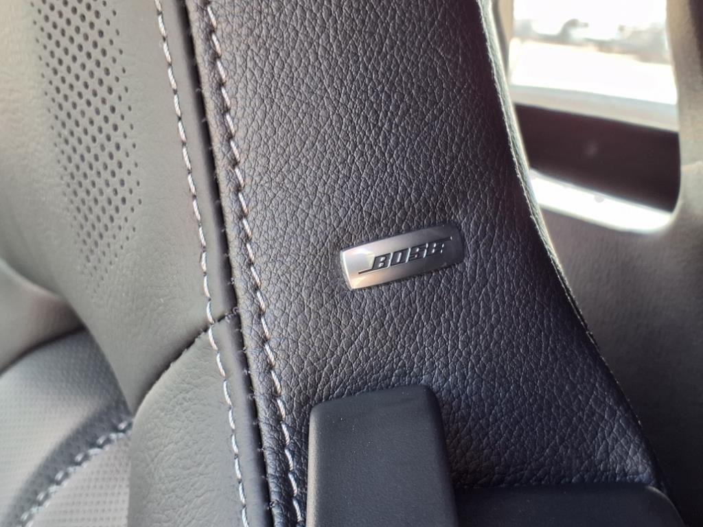 new 2025 Mazda MX-5 Miata car, priced at $34,374