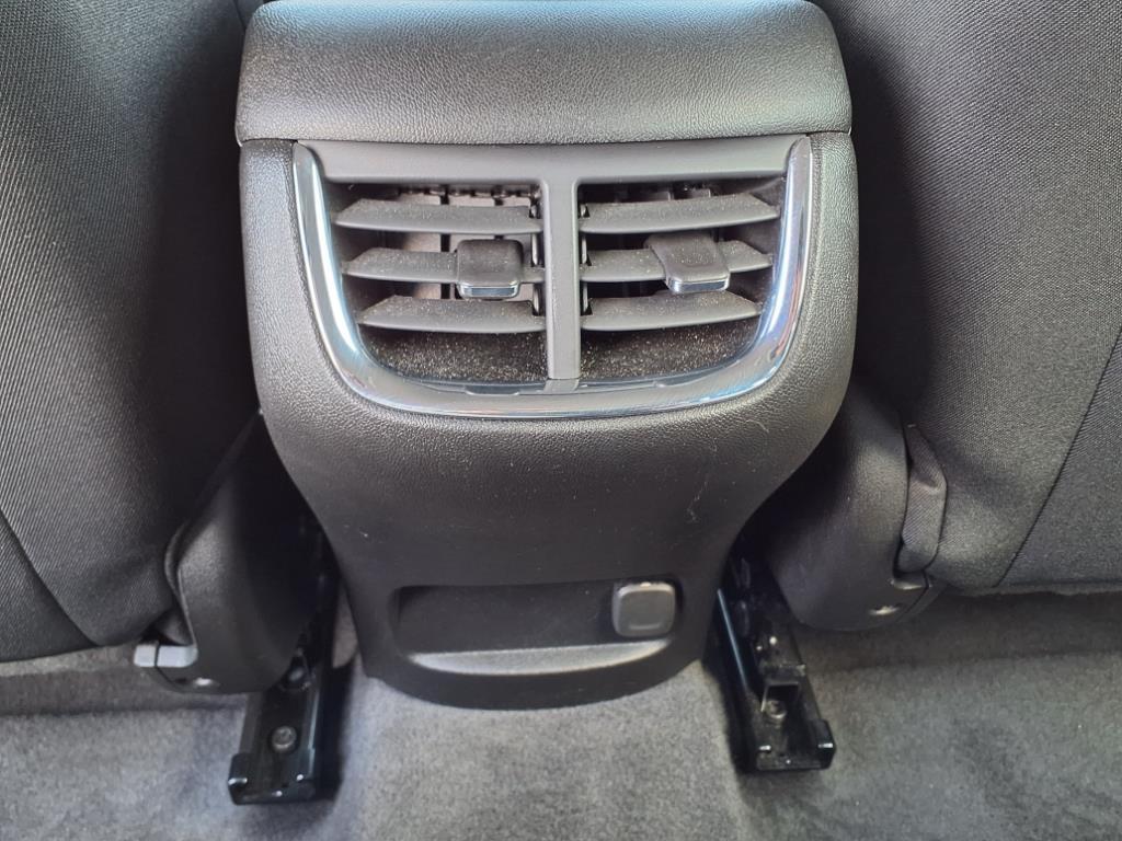 used 2024 Chevrolet Malibu car, priced at $16,395