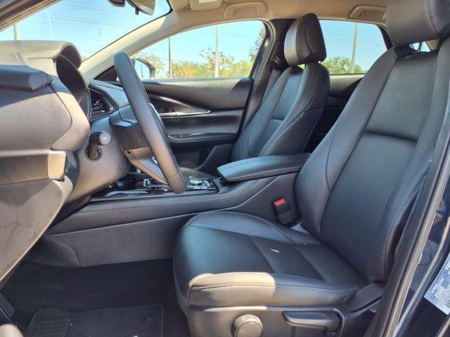 used 2024 Mazda CX-30 car, priced at $22,495