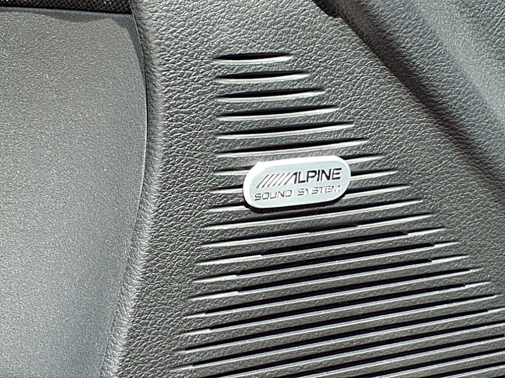 used 2022 Dodge Challenger car, priced at $23,595