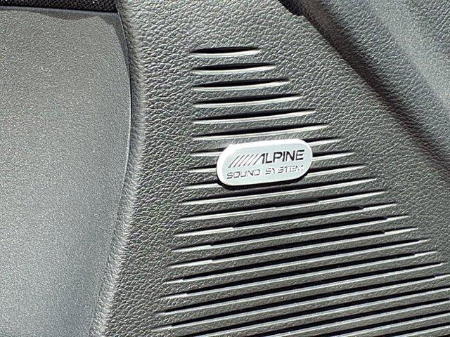 used 2022 Dodge Challenger car, priced at $24,895