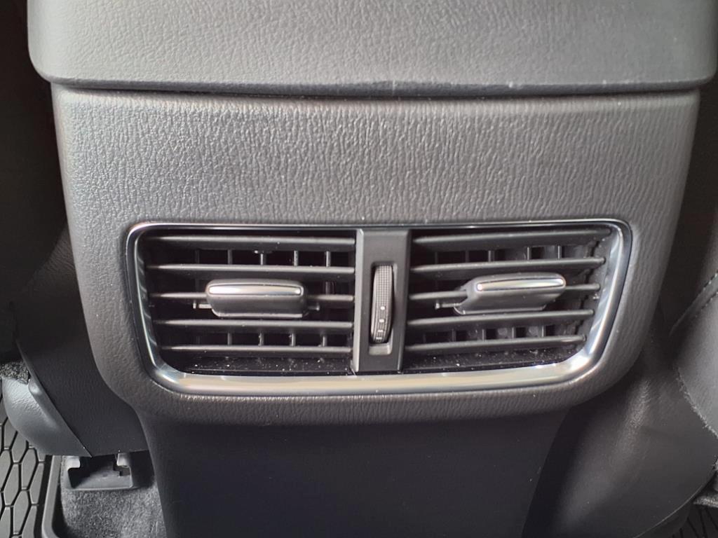 used 2023 Mazda CX-5 car, priced at $26,595