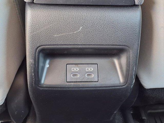used 2024 Toyota Corolla car, priced at $19,995