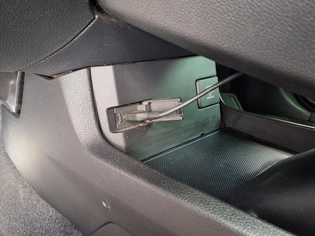used 2021 Honda Civic car, priced at $17,795