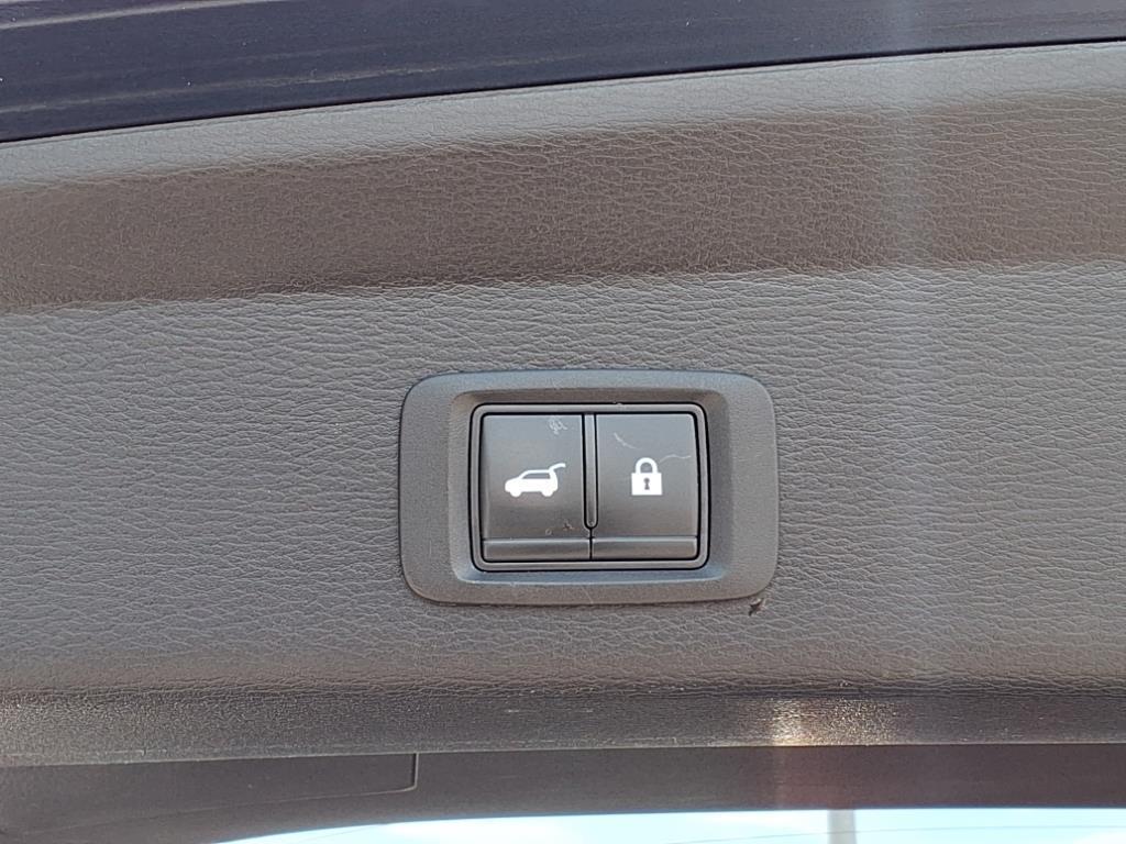 used 2022 Mitsubishi Outlander car, priced at $19,995