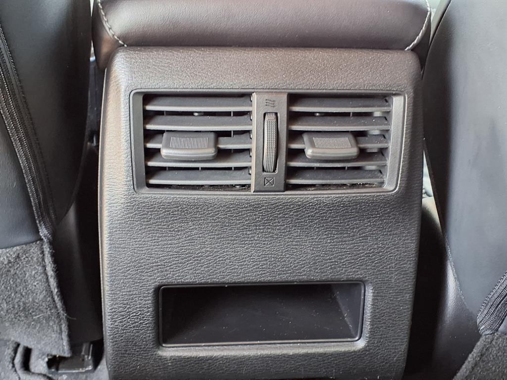 used 2022 Mitsubishi Outlander car, priced at $19,995