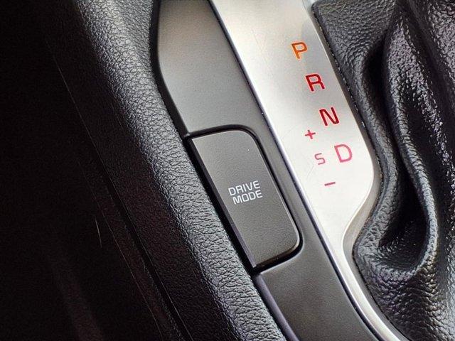 used 2024 Kia Forte car, priced at $17,995