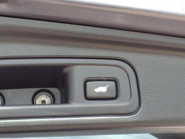 used 2021 Honda Pilot car, priced at $25,495