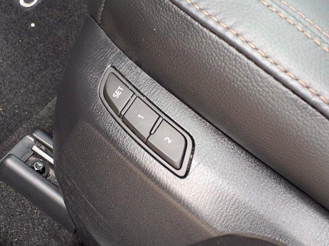 used 2023 Mazda CX-5 car, priced at $26,995