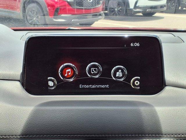used 2020 Mazda CX-5 car, priced at $20,995