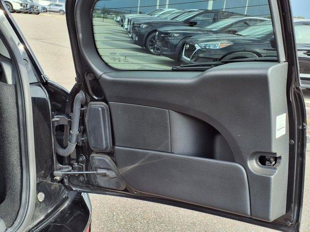 used 2019 MINI Clubman car, priced at $15,995