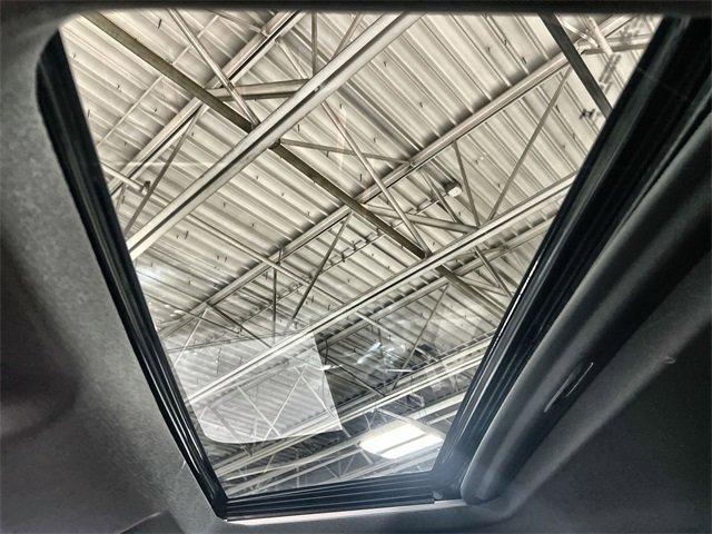 new 2026 GMC Sierra 2500 car, priced at $86,255