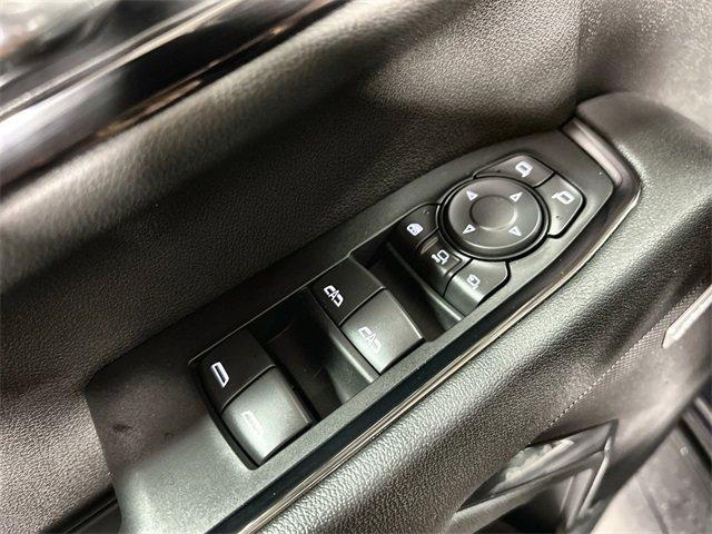 new 2026 GMC Sierra 2500 car, priced at $86,255