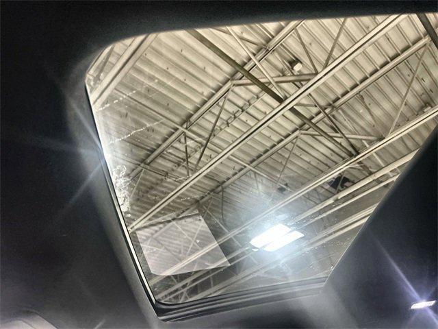 new 2026 Buick Enclave car, priced at $54,255