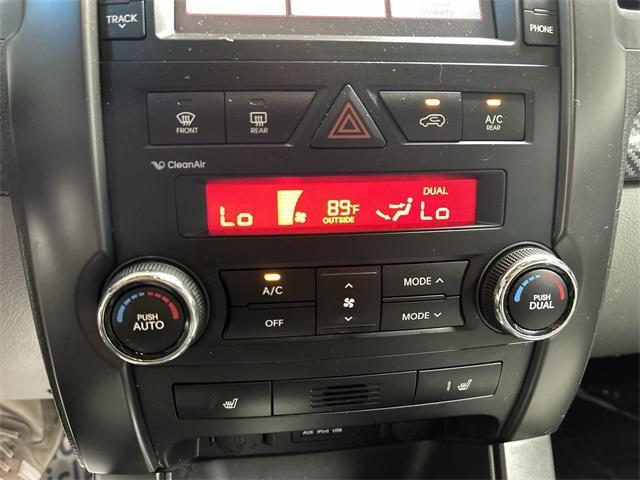 used 2011 Kia Sorento car, priced at $6,990