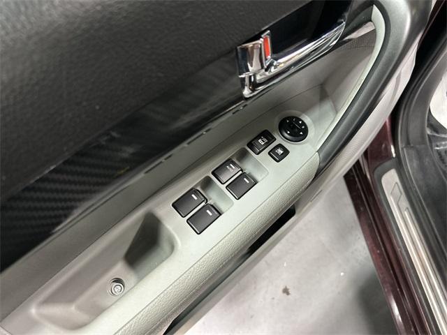 used 2011 Kia Sorento car, priced at $6,990