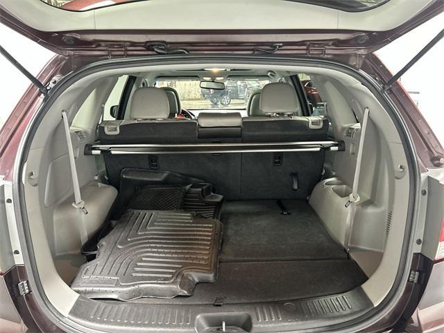 used 2011 Kia Sorento car, priced at $6,990