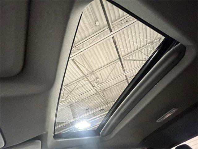 new 2025 GMC Sierra 2500 car, priced at $81,825