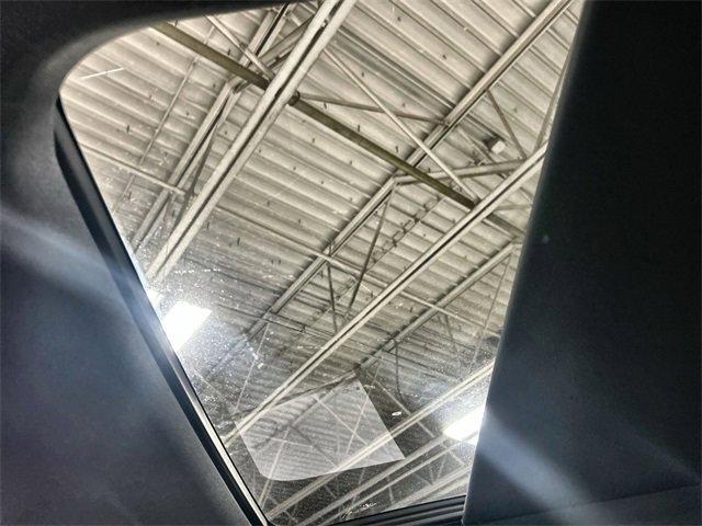 new 2026 Buick Enclave car, priced at $56,355