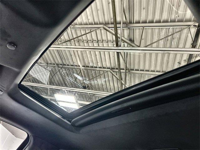 new 2026 GMC Sierra 1500 car, priced at $82,400