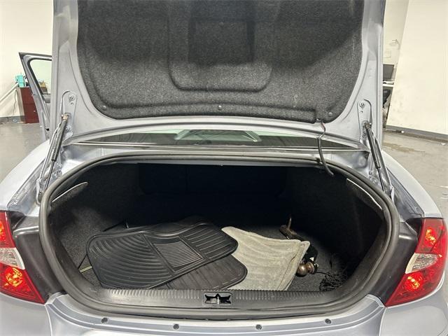 used 2005 Buick LaCrosse car, priced at $4,580
