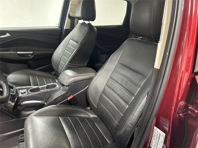 used 2014 Ford Escape car, priced at $7,700