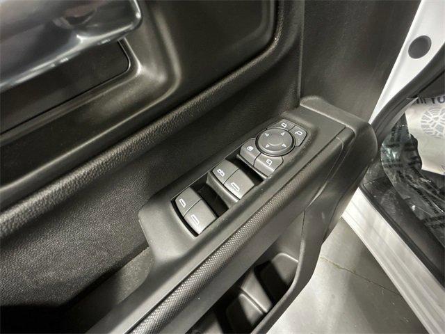 new 2025 GMC Sierra 3500 car, priced at $75,141