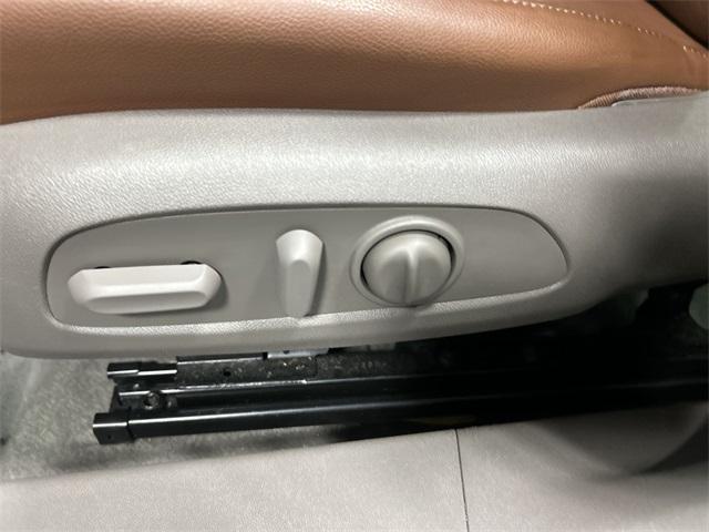 used 2018 Chevrolet Malibu car, priced at $18,857