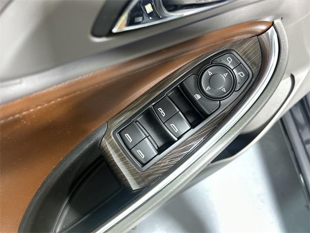 used 2018 Chevrolet Malibu car, priced at $18,857