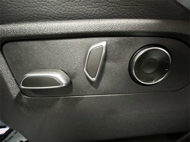 new 2025 GMC Sierra 2500 car, priced at $81,825