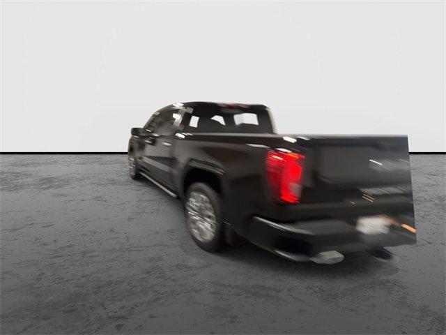 new 2026 GMC Sierra 1500 car, priced at $80,165