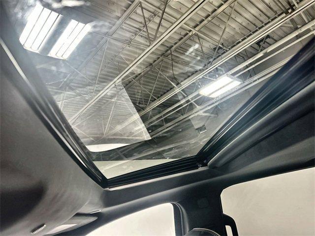 new 2026 GMC Sierra 1500 car, priced at $80,165