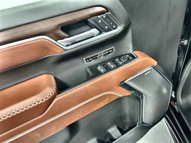 new 2026 GMC Sierra 1500 car, priced at $80,165