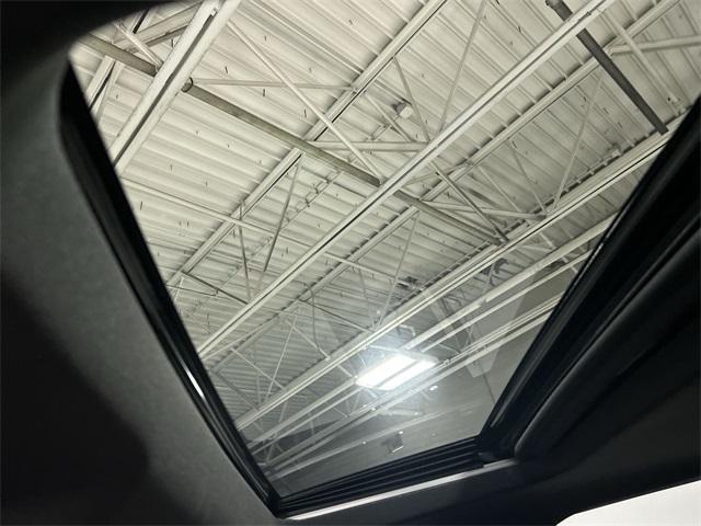 used 2022 GMC Sierra 1500 car, priced at $50,792