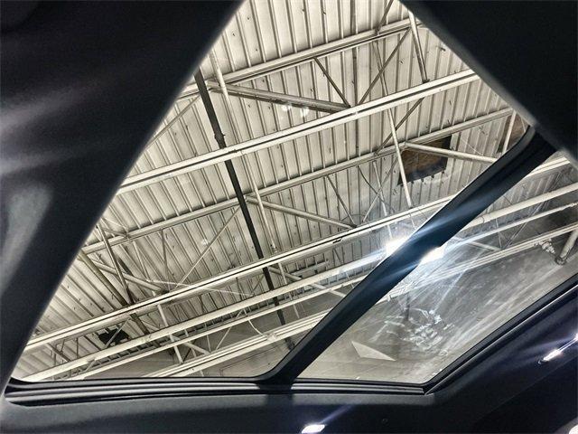 new 2026 Buick Enclave car, priced at $55,260