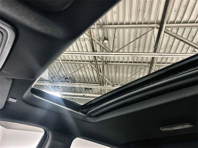 new 2026 GMC Sierra 2500 car, priced at $86,255