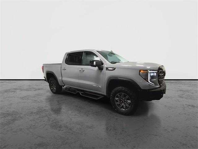 used 2024 GMC Sierra 1500 car, priced at $66,166