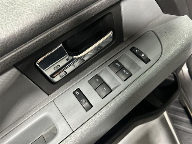 used 2014 Ford F-150 car, priced at $10,900