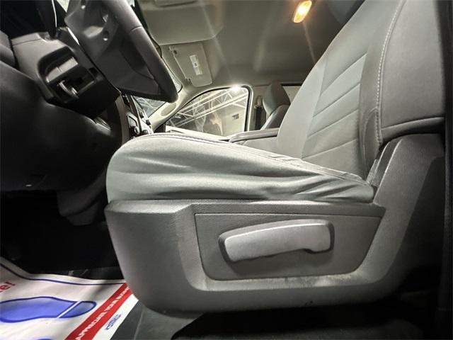 used 2013 Ram 1500 car, priced at $8,200