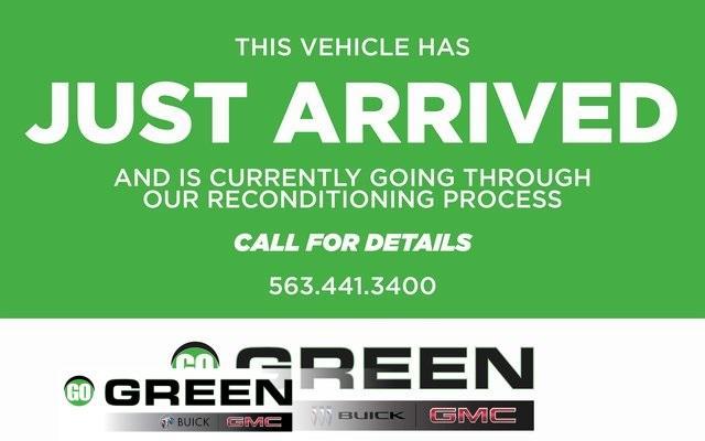 used 2016 Ford F-150 car, priced at $15,087