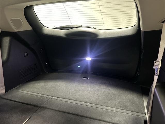 used 2018 Buick Enclave car, priced at $21,665
