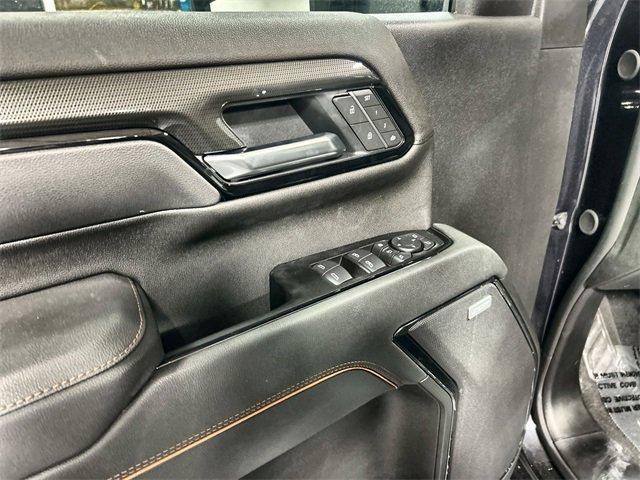 new 2026 GMC Sierra 2500 car, priced at $75,270