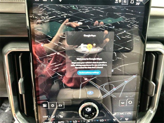 new 2026 GMC Acadia car, priced at $45,090